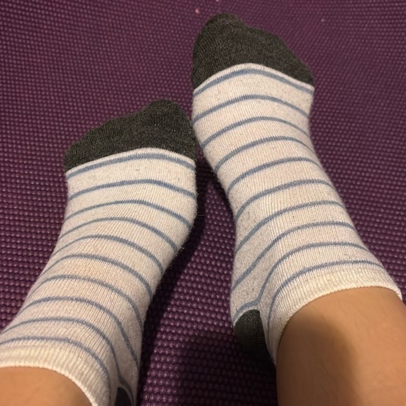prettyneattoes